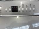 Thumbnail '9' of Fisher & Paykel 8kg Washing Machine