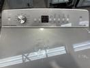Thumbnail '10' of Fisher & Paykel 8kg Washing Machine