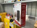 Thumbnail '2' of Dimplex ECR15FA Oil Free Column Heater