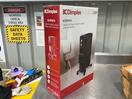 Thumbnail '4' of Dimplex ECR15FA Oil Free Column Heater