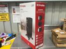 Thumbnail '5' of Dimplex ECR15FA Oil Free Column Heater