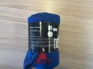Thumbnail '2' of Dodgers Blue Fleece Throw