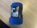 Thumbnail '3' of Dodgers Blue Fleece Throw