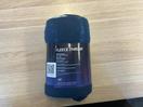 Thumbnail '3' of New York Yankees Blue Fleece Throw