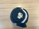 Thumbnail '5' of New York Yankees Blue Fleece Throw