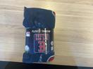 Thumbnail '1' of Boston Red Sox Blue Fleece Throw