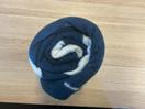 Thumbnail '5' of New York Yankees Blue Fleece Throw