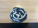 Thumbnail '6' of New York Yankees Blue Fleece Throw