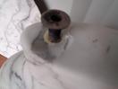 Thumbnail '4' of Marble Coffee Table