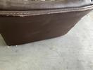 Thumbnail '19' of Brown Coloured 2-Seater Couch