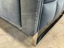 Thumbnail '8' of Saporini  Excelsior Italian Leather Couch Set