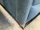 Thumbnail '9' of Saporini  Excelsior Italian Leather Couch Set