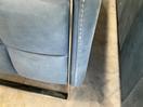 Thumbnail '10' of Saporini  Excelsior Italian Leather Couch Set