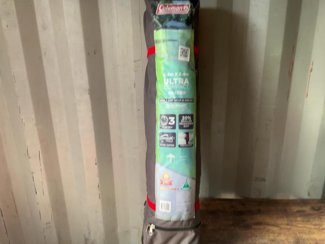 print image