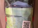 Thumbnail '4' of Coleman Gazebo 2.4 x 2.4