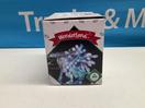 Thumbnail '2' of Wonderland diamond string lights