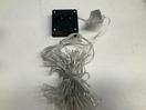 Thumbnail '6' of Wonderland diamond string lights