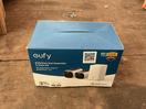Thumbnail '1' of eufyCam E40 Essential 2-Cam Kit