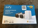 Thumbnail '9' of eufyCam E40 Essential 2-Cam Kit