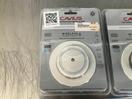 Thumbnail '4' of 3x Cavius Smoke Alarm