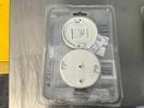 Thumbnail '5' of 3x Cavius Smoke Alarm