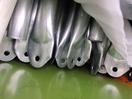 Thumbnail '3' of Container Shelter / PVC & Galvanised Tubing