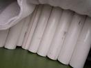 Thumbnail '4' of Container Shelter / PVC & Galvanised Tubing