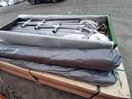 Thumbnail '5' of Container Shelter / Hot Dip & Galvanised Tubing