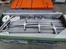 Thumbnail '3' of Container Shelter / Hot Dip & Galvanised Tubing