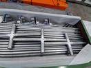 Thumbnail '5' of Container Shelter / Hot Dip & Galvanised Tubing