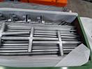 Thumbnail '4' of Container Shelter / Hot Dip & Galvanised Tubing