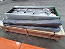 Thumbnail '5' of Container Shelter / Hot Dip & Galvanised Tubing