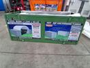 Thumbnail '2' of Container Shelter / Hot Dip & Galvanised Tubing