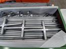 Thumbnail '4' of Container Shelter / Hot Dip & Galvanised Tubing