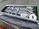 Thumbnail '6' of Container Shelter / Hot Dip & Galvanised Tubing