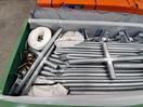 Thumbnail '3' of Container Shelter / Hot Dip & Galvanised Tubing