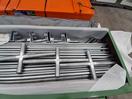 Thumbnail '4' of Container Shelter / Hot Dip & Galvanised Tubing