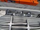 Thumbnail '5' of Container Shelter / Hot Dip & Galvanised Tubing