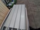 Thumbnail '3' of All Steel Carport