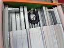 Thumbnail '2' of All Steel Carport
