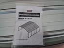 Thumbnail '3' of All Steel Carport