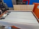 Thumbnail '1' of All Steel Carport