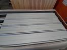 Thumbnail '2' of All Steel Carport