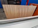 Thumbnail '4' of All Steel Carport