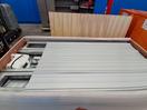 Thumbnail '1' of All Steel Carport