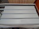 Thumbnail '2' of All Steel Carport