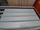 Thumbnail '2' of All Steel Carport