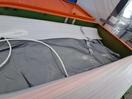 Thumbnail '3' of Container Shelter / PVC & Galvanised Tubing