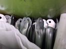 Thumbnail '4' of Container Shelter / PVC & Galvanised Tubing