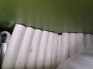 Thumbnail '5' of Container Shelter / PVC & Galvanised Tubing